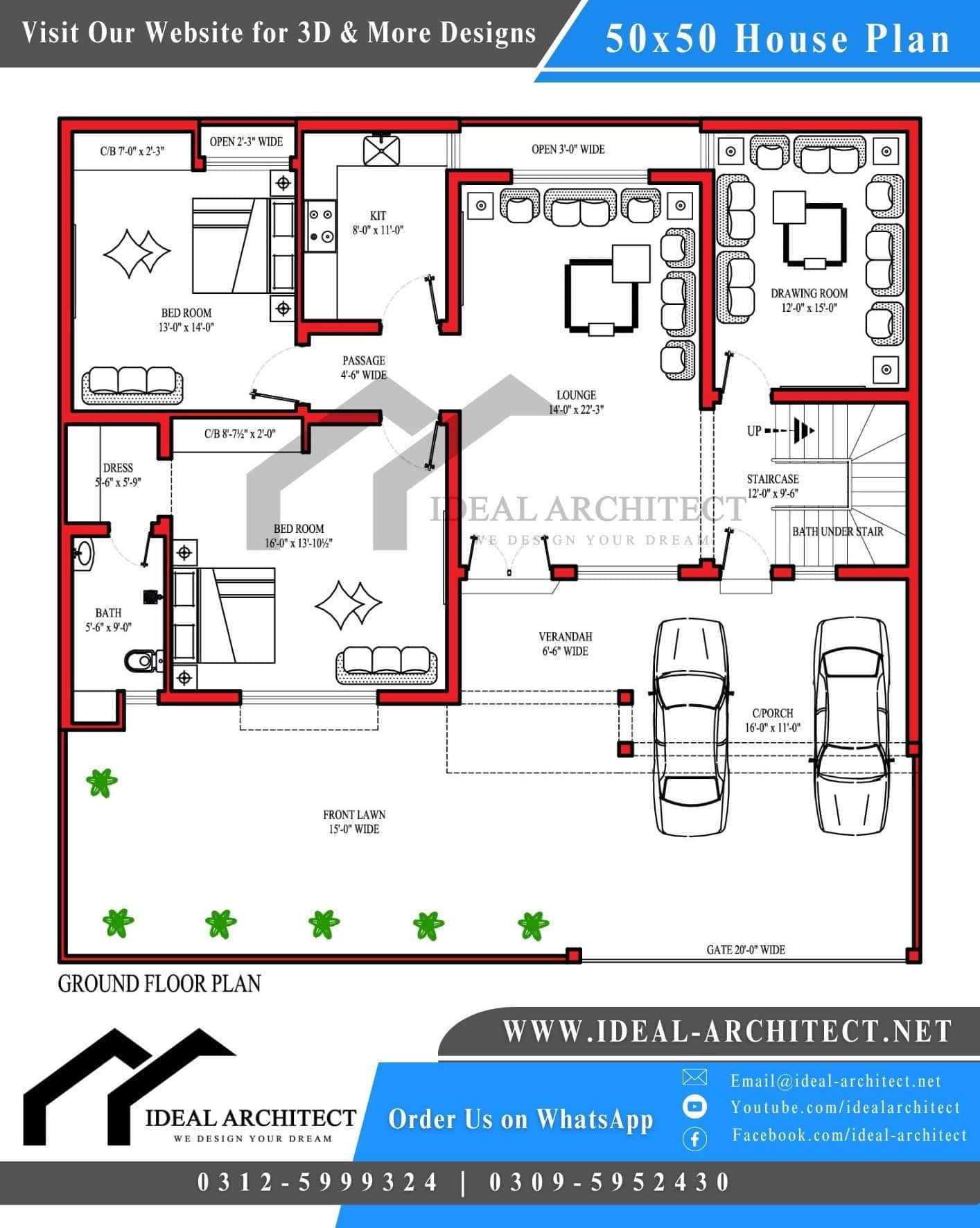 50x50-house-plan-10-marla-house-plan