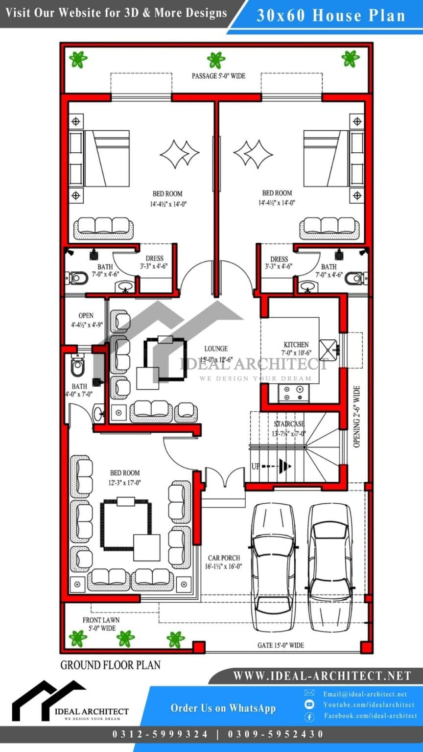 30x60-house-plan-8-marla-house-design