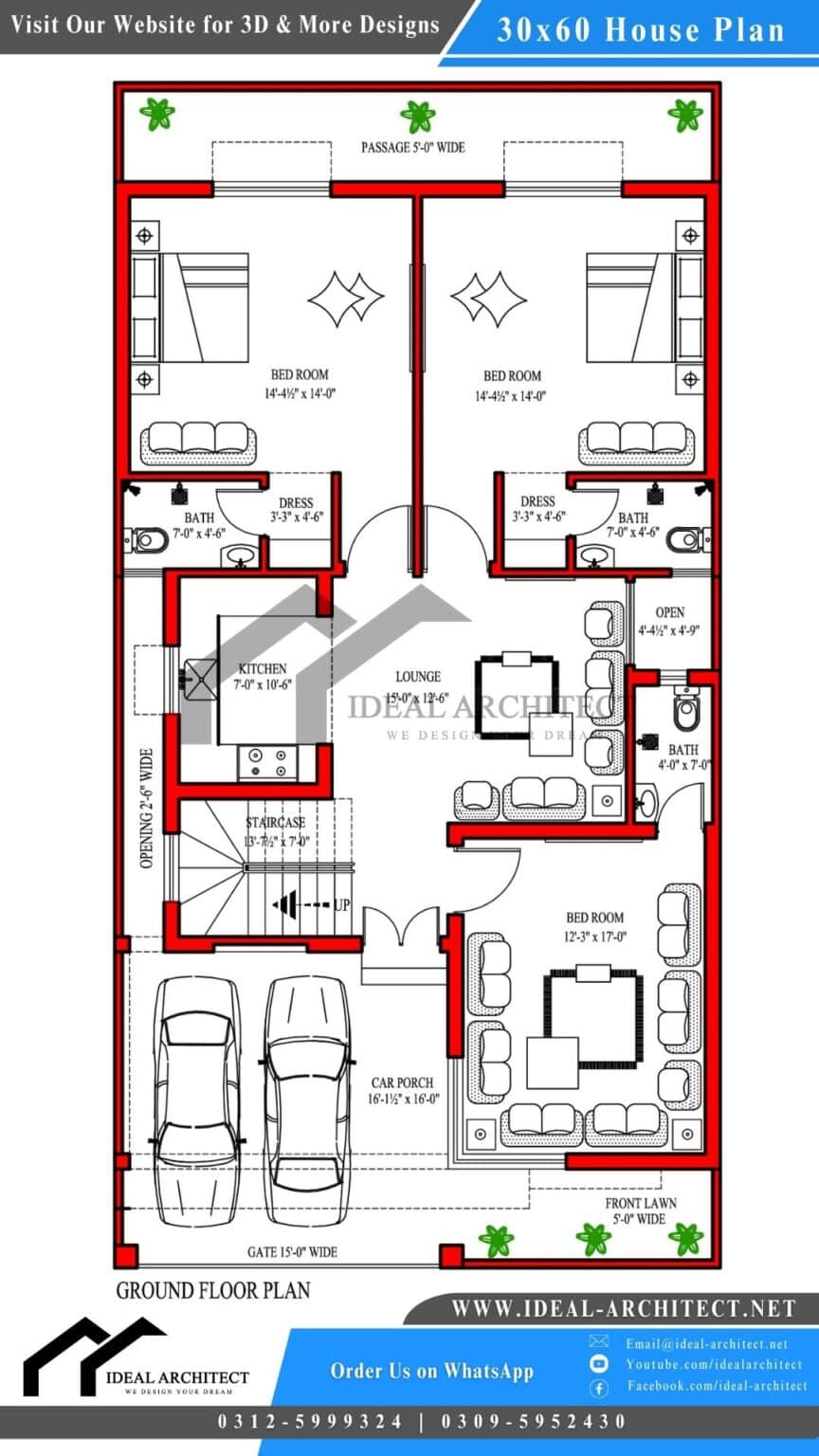 30x60-house-plan-8-marla-house-design