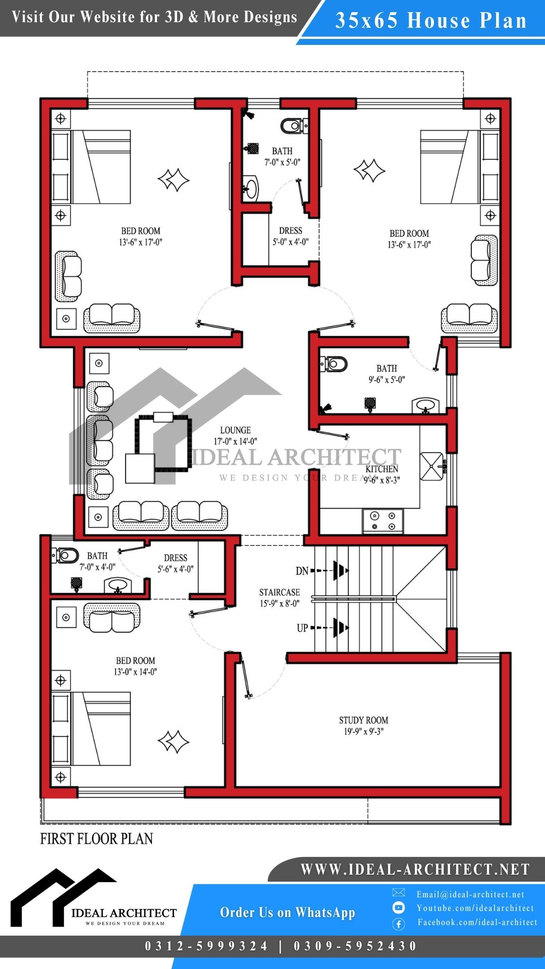 35-65-house-plan-10-marla-house-plan