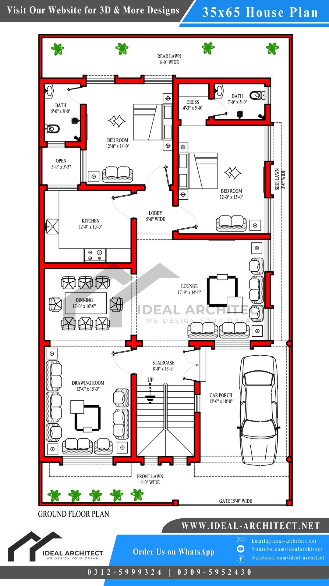 10-marla-house-design-35x65-house-plan