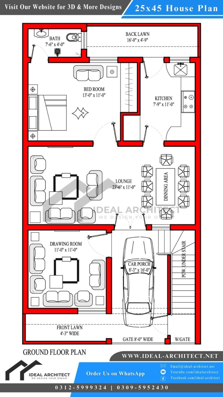 25-x-45-house-plan