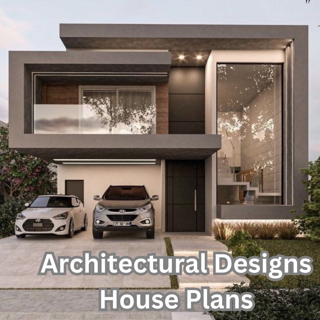 Show Architectural arrangement and house plans expect a critical part in trim how we live and experience our homes. They are the layouts that change our dreams into significant designs, influencing the genuine appearance as well as the handiness, comfort, and as a rule of a space. In this article, we dive into the universe of architectural designs and house plans, exploring their significance, key parts, and the imaginative methodology behind making the best home. The Importance of Architectural Designs and House Plans Architectural designs and house plans are the basis of any advancement project. They go about as a visual depiction of the arranged development, giving a broad framework of the plan, perspectives, materials, and spatial associations inside the design. These plans guide engineers, project laborers, and specialists generally through the advancement cycle, ensuring that the final result lines up with the basic vision. Plus, architectural designs and house plans basically impact the helpfulness and capability of a space. Parts like room configuration, stream, ordinary light mix, and ventilation are painstakingly considered during the organizing stage. An especially arranged house plan can overhaul energy usage, work on the general comfort of inhabitants, and, surprisingly, advance a sensation of success. Key Parts of Architectural Designs Plan and Stream: The arrangement of rooms and spaces inside a design remarkably influences how people interact with the environment. A brilliant organization ensures steady improvement beginning with one district then onto the following while at the same time taking extraordinary consideration of the commonsense prerequisites of the tenants. Beautiful Appeal: Architectural designs incorporate the external outside alongside within feel. Parts like degrees, equilibrium, materials, and architectural styles add to the by and large enhanced visualization. Spatial Associations: Understanding how different rooms and areas point of interaction and partner with each other is fundamental for making neighborly spaces. Changing security and straightforwardness, as well as further developing points of view and light, are key considerations. Handiness: A particularly arranged house plan thinks about the even minded essentials of its clients. This consolidates the game plan of utilities, additional rooms, and ergonomic considerations for ordinary activities. Flexibility and Future-Fixing: Extraordinary architectural designs anticipate likely changes in the occupants' prerequisites after some time. This could incorporate arranging multipurpose spaces or considering future turns of events. The Creative methodology Behind House Plans The development of a successfully thought out house plan is a different cycle that incorporates joint exertion between modelers, fashioners, and clients. The cycle can be isolated into a couple of key stages: Starting Gathering: Modelers meet with clients to sort out their vision, lifestyle, tendencies, and necessities. This stage lays out the energy for the entire undertaking. Conceptualization: Considering the information collected, fashioners begin to draft crucial depictions and thought drawings. These contemplations create as they consider factors like site objectives, close by rules, and monetary arrangement limitations. Plan Improvement: The picked thought is refined, and more organized drawings are made. This consolidates floor plans, levels, and potentially 3D models to help clients with imagining the end result. Particular Plans: Specific drawings are prepared, encompassing hidden nuances, electrical and plumbing designs, and other specific subtleties indispensable for improvement. Regulatory Supports: Dependent upon the domain, the architectural designs and house plans could ought to be upheld by neighboring experts before improvement can start. Advancement and Oversight: During the improvement stage, organizers could continue to be expected to ensure that the undertaking stays steady with the main arrangement assumption. End Architectural designs and house plans are the underpinning of the gathered environment, framing our homes and influencing our customary schedules. A particularly made house plan reliably marries feel, value, and comfort to make spaces that truly resonate with their tenants. The inventive stream behind these designs is a helpful outing that changes contemplations into indisputable designs, encapsulating the objectives and lifestyles of the people who call these spaces home. Whether excellent or contemporary, moderate or intricate, architectural designs and house plans expect an essential part in making the best property.