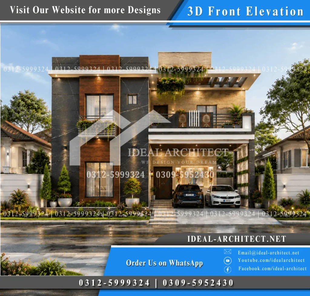 10 Marla House Naksha Pakistan 10 marla house naksha Pakistan naqsha ghar ka naksha